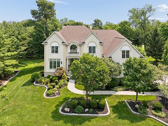 2nd image of 8914 Tartan Fields Dr