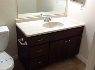 1564 Broadway APT J, El Cajon, CA 92021