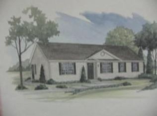 43 Lakeview Blvd, Painesville, OH 44077