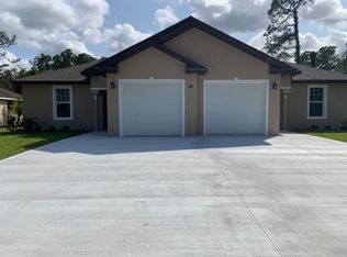 40B Lloyd Trl, Palm Coast, FL 32164
