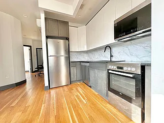 Rented by Doorway NYC, LLC