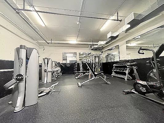 5th image of 531 W 159th St #4A