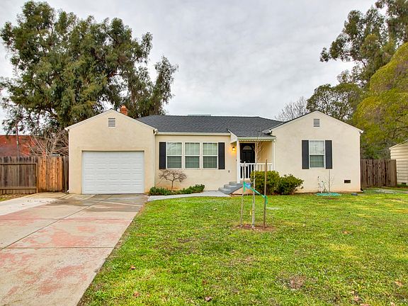 2nd image of 3412 San Carlos Way