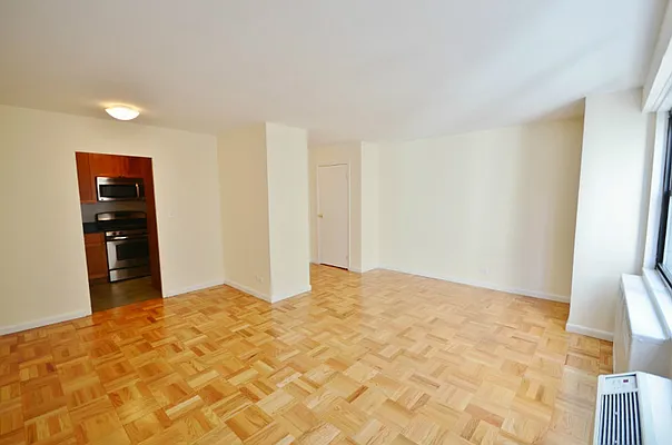 Rented by Keller Williams NYC | media 10