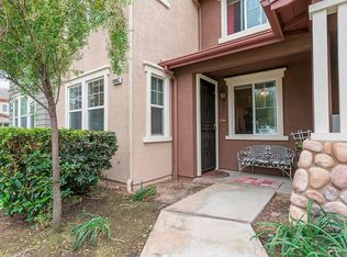 3980 Polk St UNIT C, Riverside, CA 92505