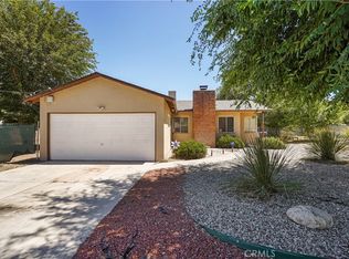 43540 7th St E, Lancaster, CA 93535