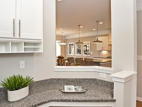 Pulte Planning Center®