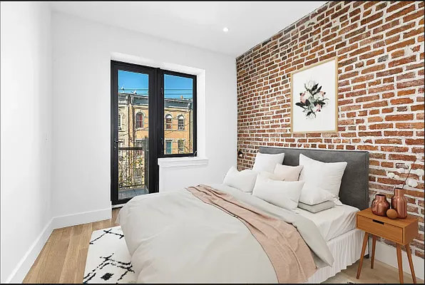 Rented by Compass | media 8