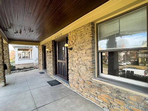 3538 Burch Ave #2 — Photo 4