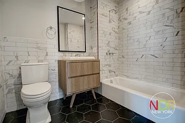 Rented by Next Door Realty NYC