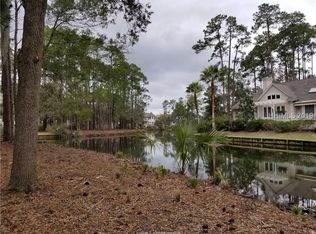 7 Berkshire Ct, Hilton Head Island, SC 29928