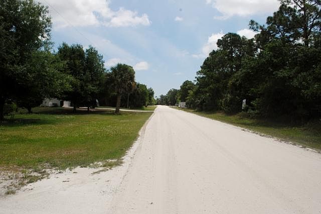 1st image of 9196 85th St