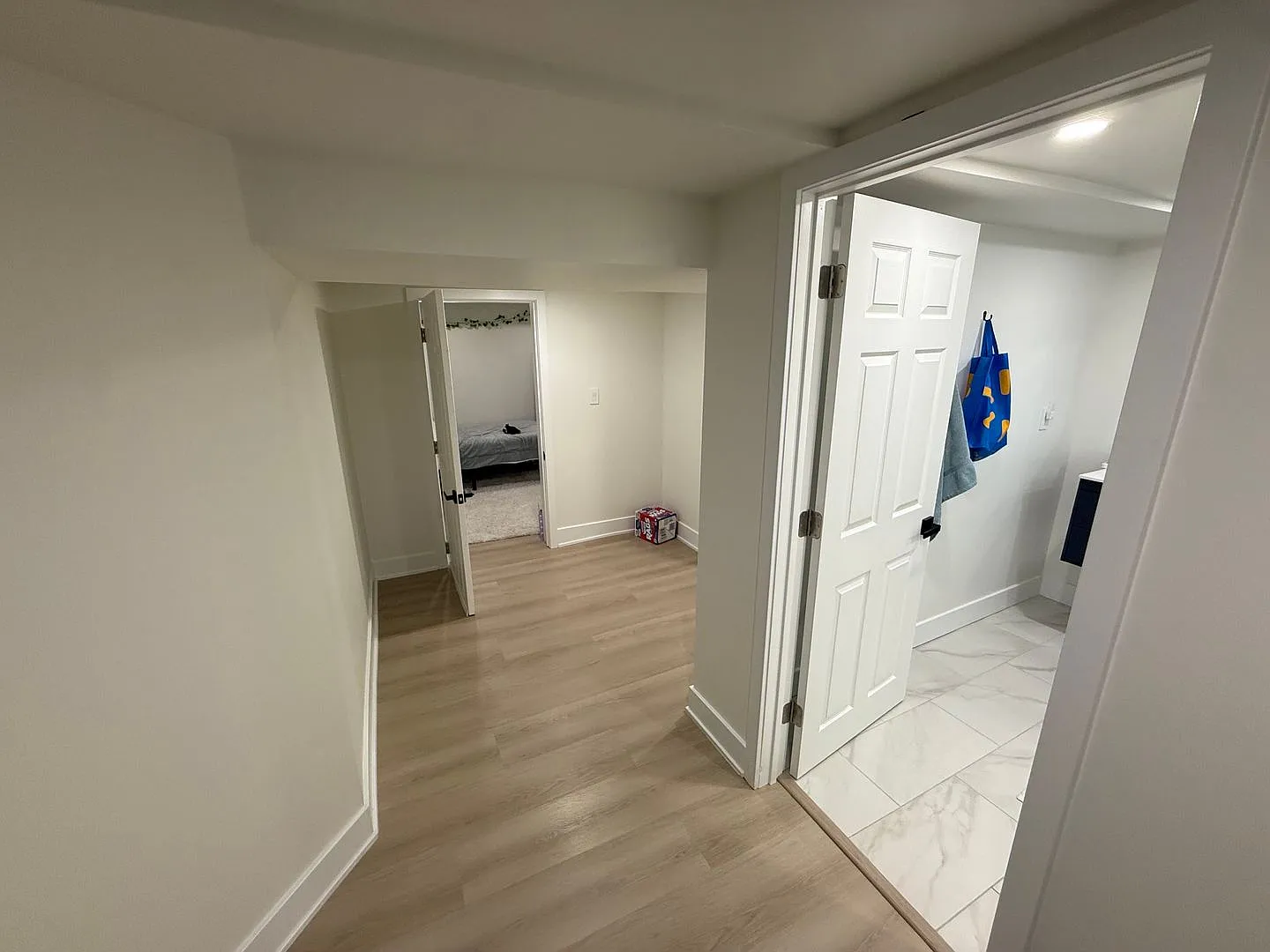 Large House in Cherry Hill East for Rent — Photo 4
