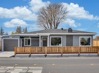 320 Keehner Ave, Roseville, CA