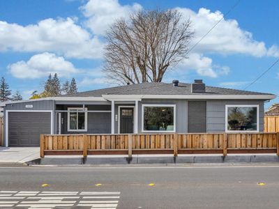 320 Keehner Ave, Roseville, CA, 95678