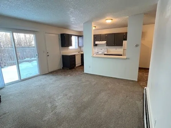 1644-1650 E 17th St, 1644-1650 E 17th St #1648-15BA, Loveland, CO 80538