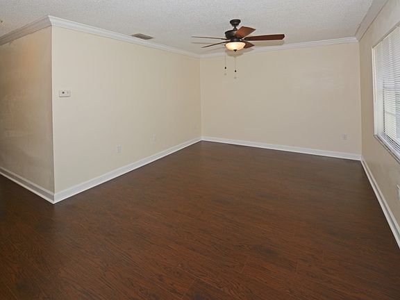 2nd image of 6409 80th Ave N