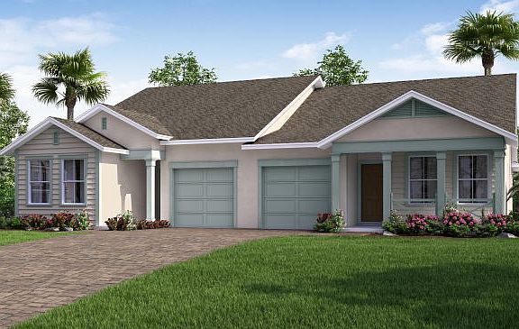 3rd image of 6128 Spicewood Ln