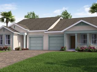 6010 Spicewood Ln, Vero Beach, FL 32966