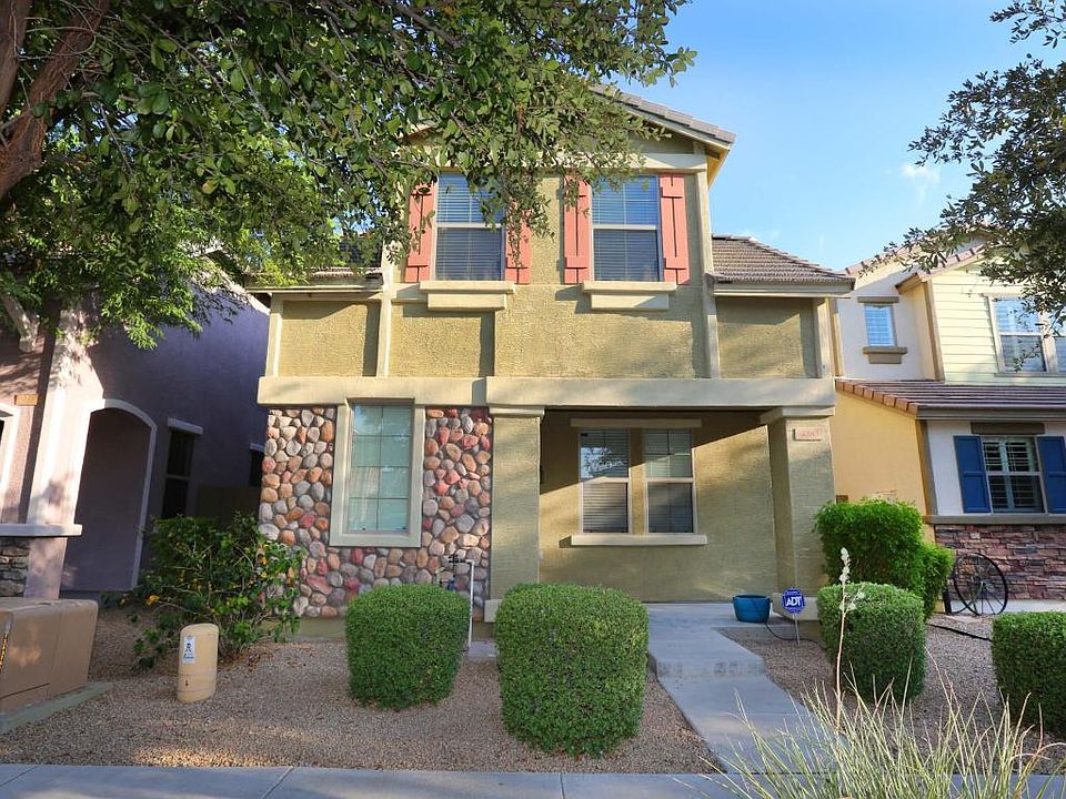 1st image of 4383 E Morrow Dr