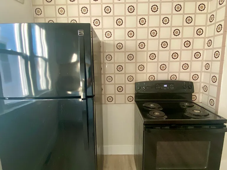 1524 Teall Ave #1524 — Photo 6