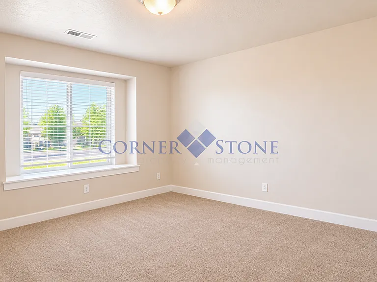 11347 W Hidden Point — Photo 16
