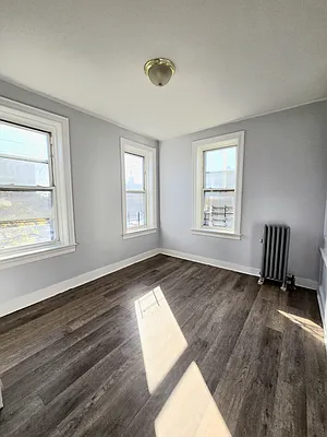 Rented by Urban Pads | media 16