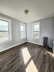 Rented by Urban Pads