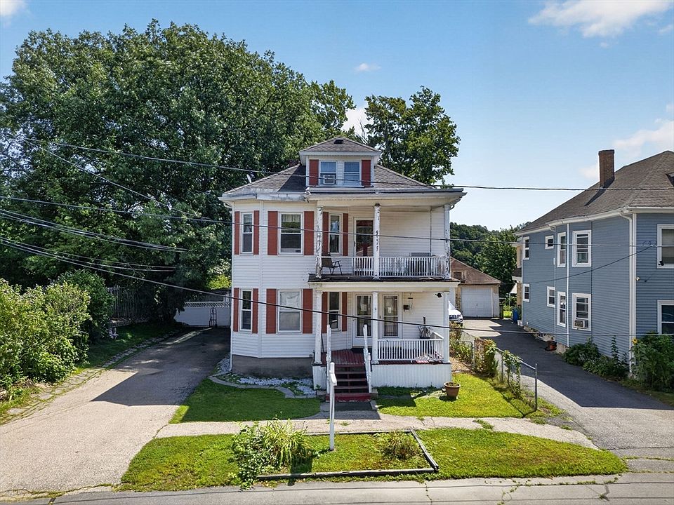 1st image of 30-32 Margin St