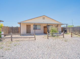 511 N Brown Ave, Casa Grande, AZ 85122