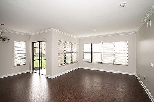2nd image of 1210 Corso Palermo Ct #2