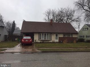 1509 Continental Rd, York, PA 17404