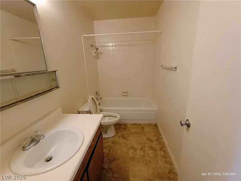 6228 Ilanos Ln #D — Photo 9