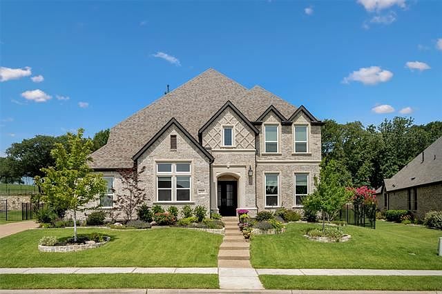 1st image of 513 Asheville Ln