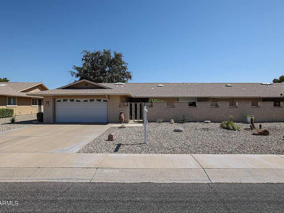 1st image of 18439 N CONESTOGA Drive