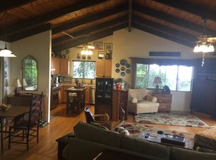 77-6706 Nohealani Pl, Kailua Kona, HI 96740