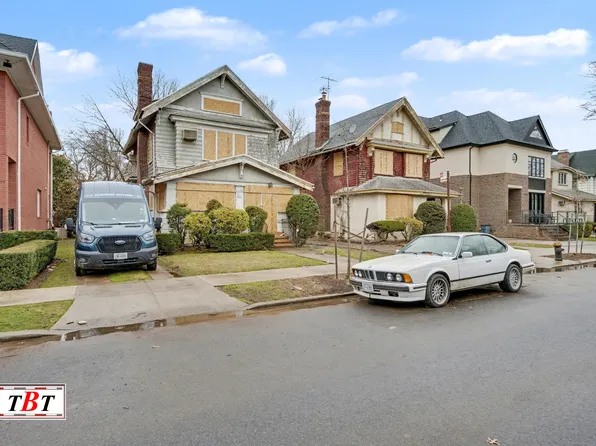 1374 East 23rd Street image 1 of 1