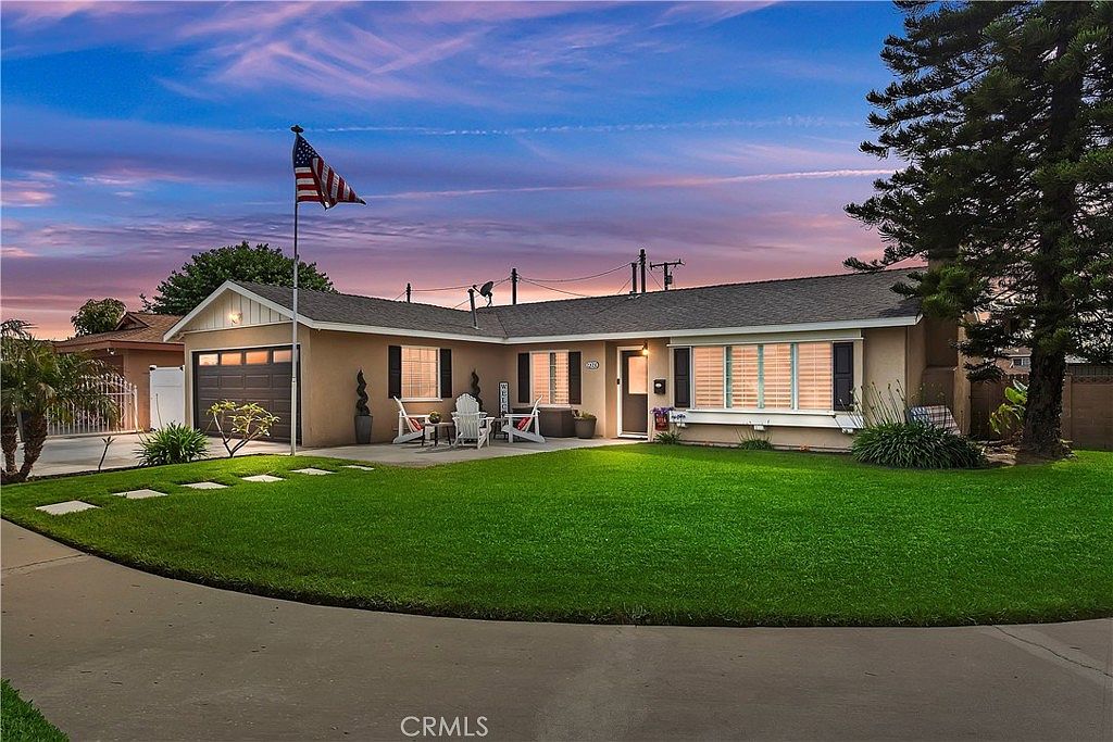 12031 Fairchild St, Garden Grove, CA 92845 Zillow