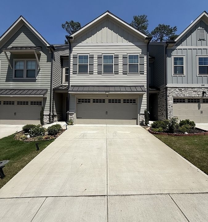 1st image of 2081 Maggie Valley Dr #1