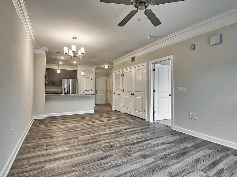 Pines at Glen Laurel Luxury Apartments — Photo 29