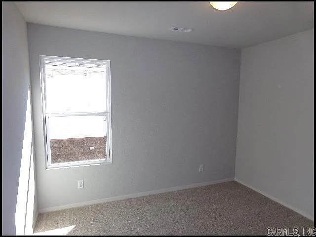 10 Big Bend Dr — Photo 16