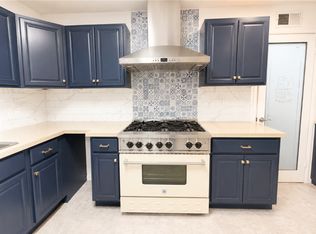 632 Shaddick Dr, Antioch, CA 94509