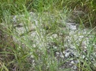 Lakeside Dr, Sapulpa, OK 74066