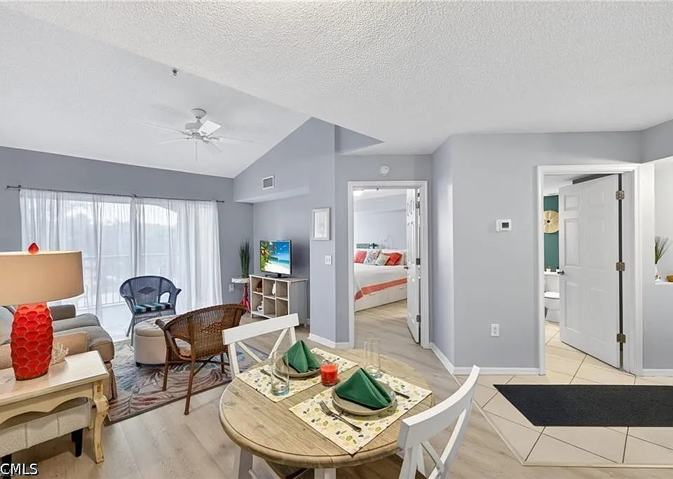 8617 River Homes Ln #3303