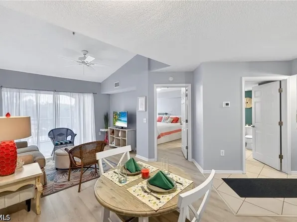 8617 River Homes Ln #3303, Bonita Springs, FL 34135