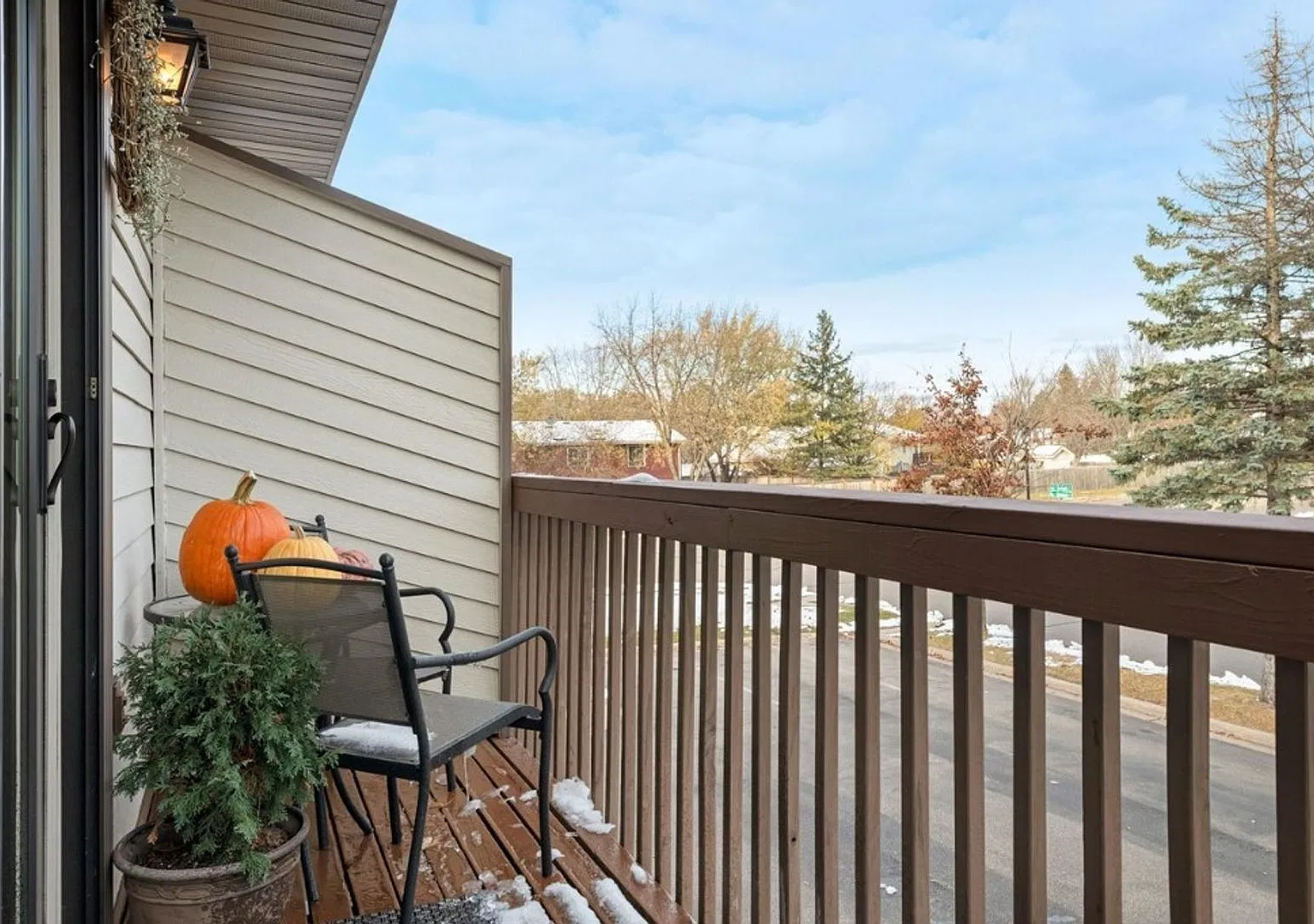 Stunning Comfort in Champlin for $1,699/month! — Photo 2