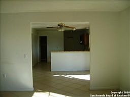 5th image of 13206 El Mirador St