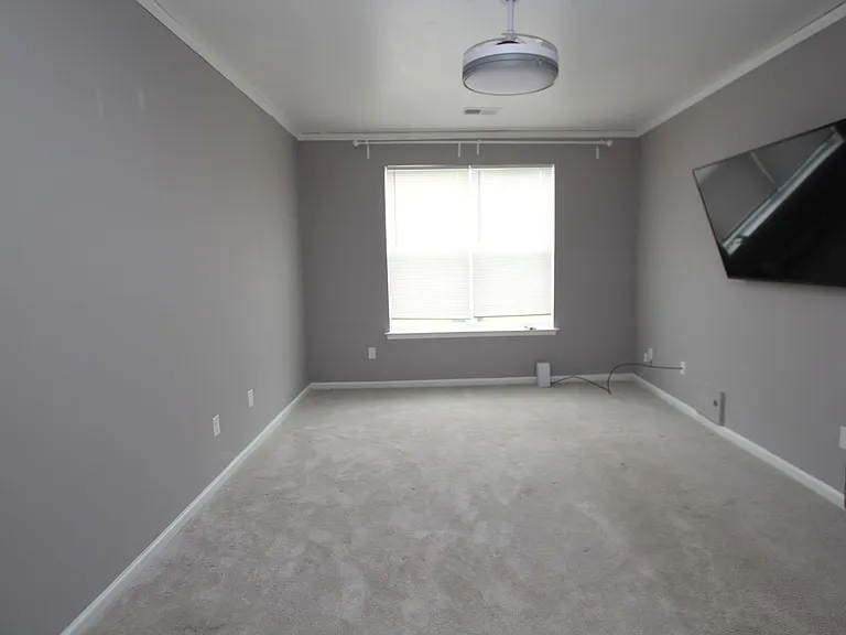 33339 Lone Cedar Lndg — Photo 12