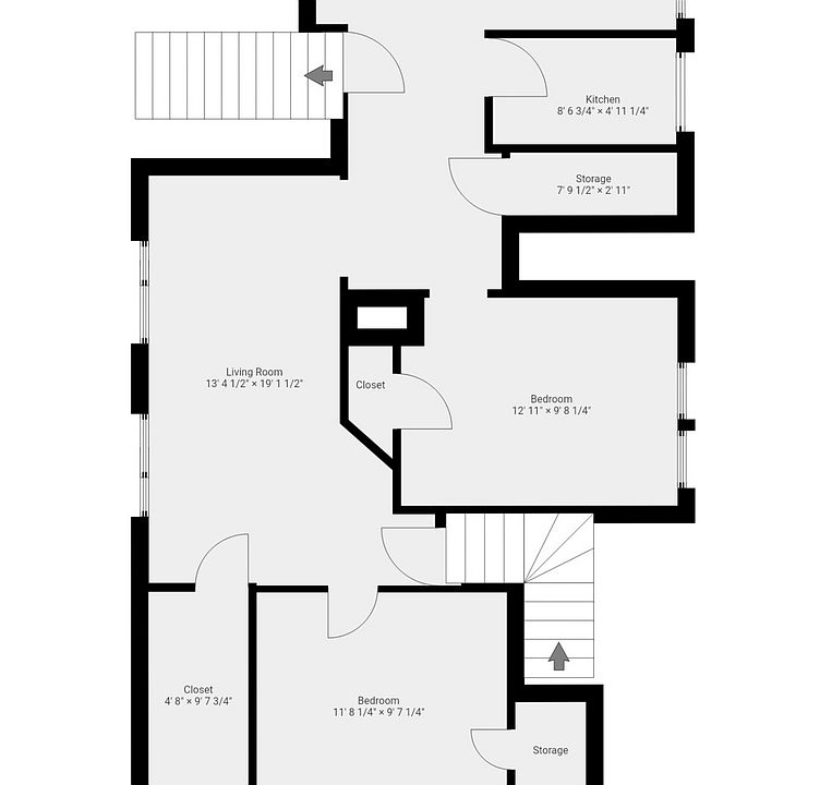 Building Photo 5