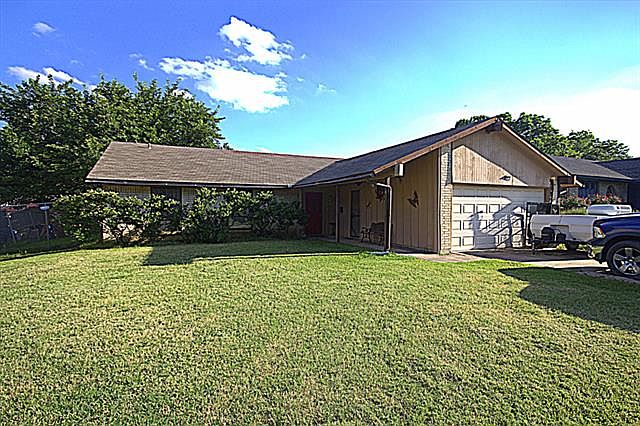 1st image of 2030 Statler Dr